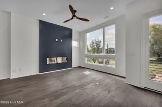 317 Bladen Street, Wilmington, NC 28401 — 3-bedroom townhome in Downtown, Wilmington, NC, photo 12 of 48