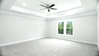 1213 Mandevilla Drive SE, Bolivia, NC 28422 – photo 14: Photo_052