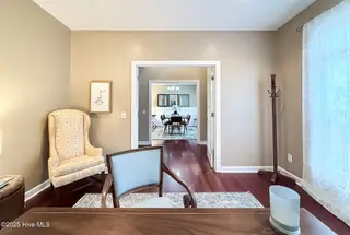 325 Sugar Pine Drive, Pinehurst, NC 28374 – photo 18: 325 Sugar Pine Dr