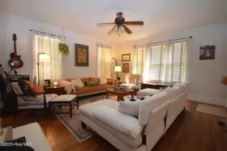 1409 E Walnut Street, Goldsboro, NC 27530 – photo 5: DSC_0257