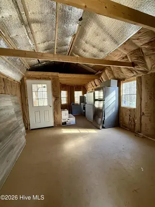 1176 Folley Road, Elizabeth City, NC 27909 – photo 16: 34ce4a3a-4adb-49df-8cfc-4257ecf15294