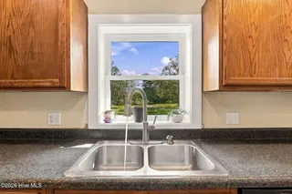 3320 Cypress Church Road, Cameron, NC 28326 – photo 20: 44-web-or-mls-DSC02411