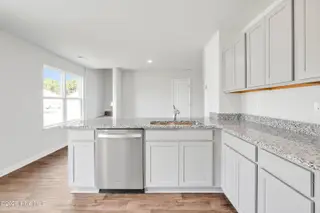 1506 W White Egret Lane NE Lot 744, Bolivia, NC 28422 – photo 13: 1619RaptorTerraceNortheast-12