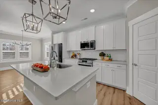 1117 Trisail Terrace, Wilmington, NC 28412 – photo 11: 015_img_3062_978 - Copy