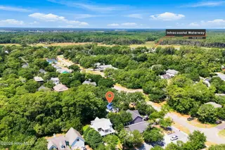 2607 W Oak Island Drive, Oak Island, NC 28465 – photo 11