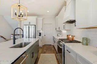 204 Back Street, Newport, NC 28570 – photo 11: 204 BACK STREET