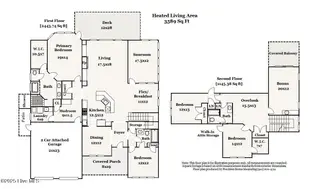 3609 Gleneagle Drive, Southport, NC 28461 – photo 2: 3609 Gleneagle Dr JPEG