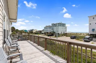 930 E Beach Drive, Oak Island, NC 28465 – photo 16