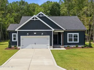 2986 Tucker Hill Drive, Grimesland, NC 27837 – photo 1: 1-web-or-mls-DJI_20260813130027_0038_D-e