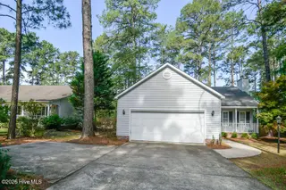 2545 Longleaf Drive SW, Pinehurst, NC 28374 – photo 24: _DSC0695