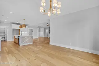 8309 Winding Creek Circle, Wilmington, NC 28411 – photo 16: 8309 Winding Creek Circle