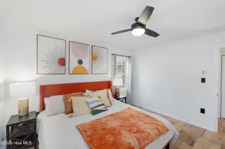 411 Swann Street, Wilmington, NC 28401 – photo 17