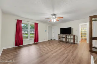 150 Pate Circle, Goldsboro, NC 27530 – photo 5: 150 Pate Circle - 5