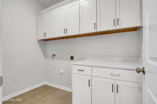 2193 Star Shower Way, Leland, NC 28451 – photo 20: Laundry