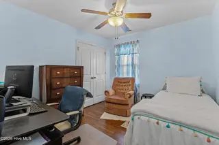 321 Basil Court, Hubert, NC 28539 – photo 16: 01-16