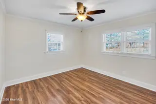 625 Western Avenue, Nashville, NC 27856 – photo 23: 625_Western_22