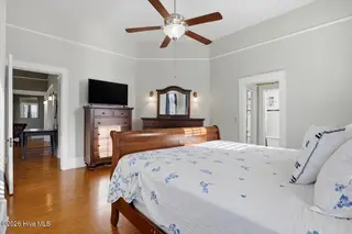 129 E Railroad Street, La Grange, NC 28551 – photo 20: 31-129 E Railroad St-31