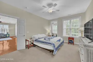 1145 Greensview Circle, Leland, NC 28451 – photo 12: 012_img_9582_917