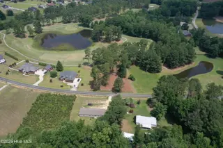 1940 Bill Hooks Road, Whiteville, NC 28472 – photo 8: 4-1