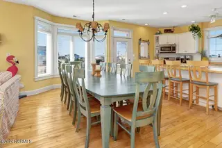 1911 Emerald Drive, Emerald Isle, NC 28594 – photo 11: 1911 Emerald Drive