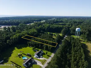 4940 Wilcox Road, New Bern, NC 28562 – photo 14: 31-web-or-mls-chadwick-visuals-4940-wilc