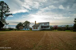 8564 S Nc 41 Highway, Wallace, NC 28466 – photo 2: _DSC5018