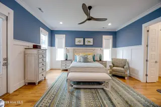 413 Moss Way, Washington, NC 27889 — 3-bedroom home in Moss Landing, Washington, NC, photo 22 of 59: IMG_4067HDR