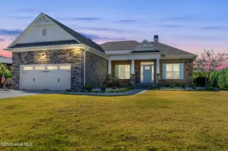 3235 Oceanic Bay Drive, Southport, NC 28461 – photo 4: 3235 Oceanic Bay Dr-12