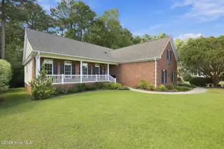 119 Geneva Road, New Bern, NC 28562 – photo 2: 2-web-or-mls-0C0A4706 - Copy