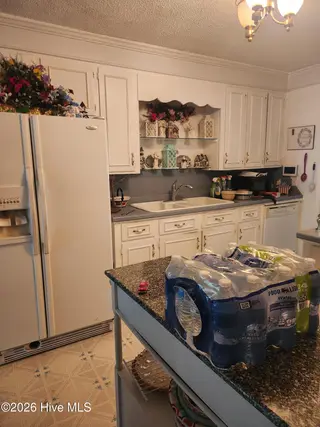 103 Ellison Drive, Washington, NC 27889 – photo 22: 1000015419