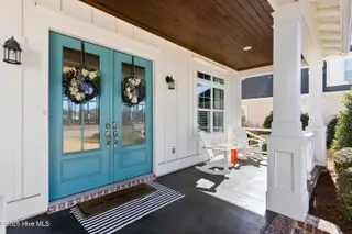 5289 Leisure Circle, Wilmington, NC 28409 – photo 6: 01-frontporch2