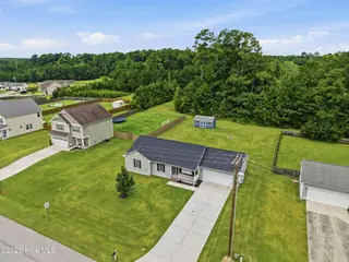 102 Laredo Drive, Jacksonville, NC 28540 – photo 5