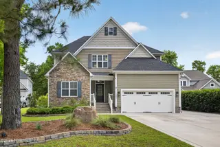 1047 Grandview Drive, Hampstead, NC 28443 – photo 1: 1047GrandviewDrive-3