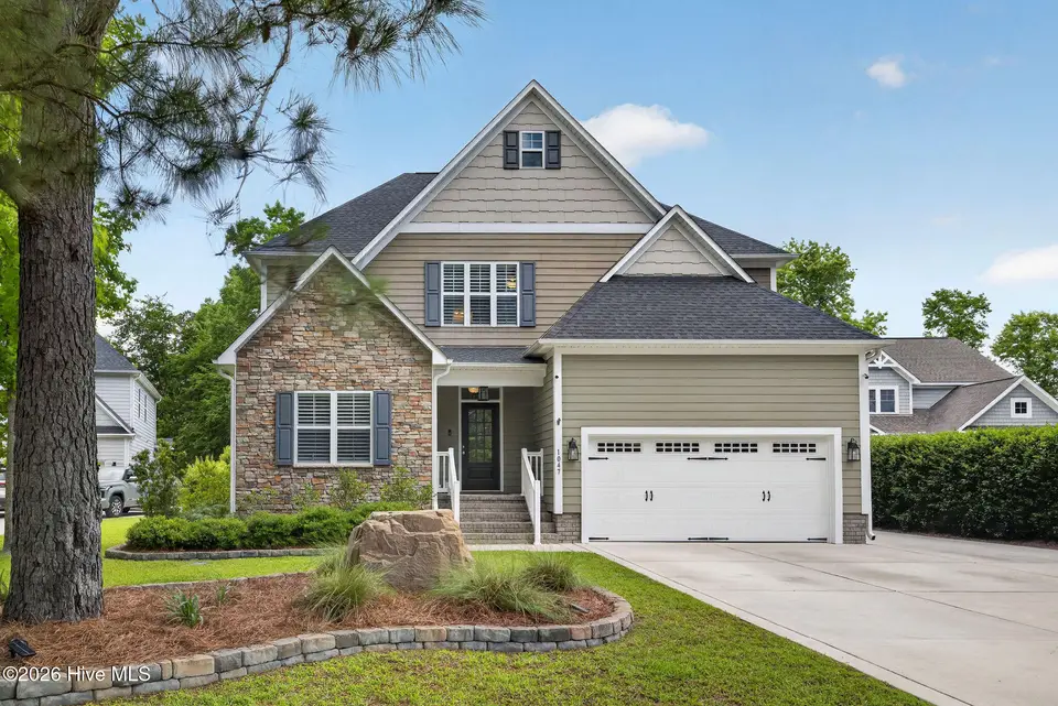 1047 Grandview Drive, Hampstead, NC 28443 – photo 1 of 80: 1047GrandviewDrive-3