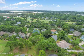 2815 5 Barberry Court SE, Southport, NC 28461 — lot in St James, Southport, NC, photo 7 of 13: 2815BarberryCtSE - 5