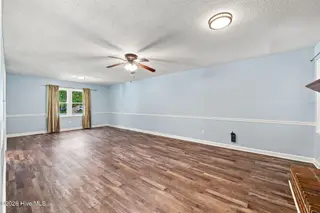 110 Bristol Lane, Havelock, NC 28532 – photo 14: Living Room