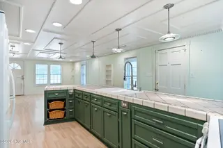390 Varnamtown Road SW, Supply, NC 28462 — 2-bedroom home, Supply, NC, photo 14 of 56