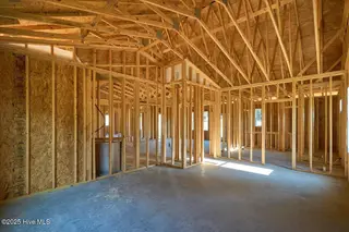 171 Spring Meadows Drive, Aberdeen, NC 28315 – photo 12: 12-12_171 Spring Meadows Dr., Aberdeen,