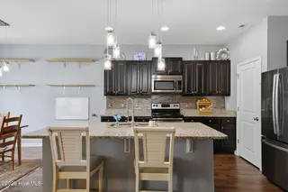 1690 Haldon Lane SE, Bolivia, NC 28422 — 3-bedroom home in New South Bridge, Bolivia, NC, photo 12 of 67