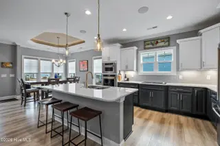 3444 Lake Club Circle, Oak Island, NC 28461 – photo 13: 3444 Lake Club Circle MLS-16