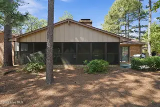 625 Redwood Drive, Southern Pines, NC 28387 – photo 4: 55-web-or-mls-DSC02761
