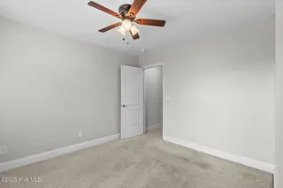 235 Maidstone Drive, Richlands, NC 28574 – photo 19: maidstone-20