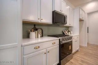 989 Ashburton Road SE 92, Bolivia, NC 28422 – photo 16