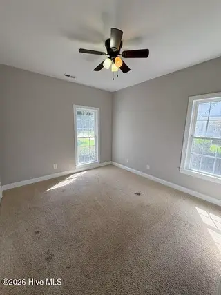 2123 Peace Ridge Court, Greenville, NC 27834 – photo 19: IMG_8575