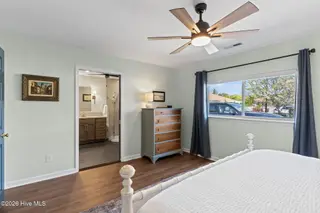 1033 Summerlin Falls Court, Wilmington, NC 28412 – photo 23: 23-web-or-mls-DSC00316
