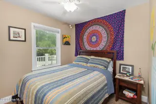 133 Doe Drive, Emerald Isle, NC 28594 – photo 20: Bedroom 2