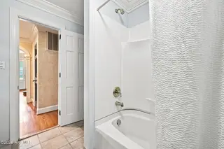 300 Wesley Road, Greenville, NC 27858 – photo 24: 44-web-or-mls-IMG_0071