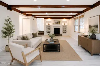 3103 Tilghman Road N, Wilson, NC 27896 – photo 7: Family Room