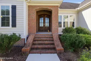 131 Staffordshire Drive, New Bern, NC 28562 – photo 6: 131 Staffordshire Drive