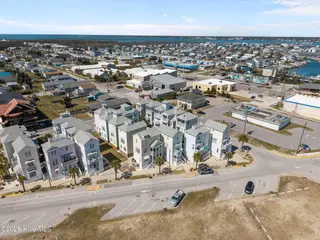 110 West Drive B, Atlantic Beach, NC 28512 – photo 20: 10-web-or-mls-DJI_20260320132637_0089_D